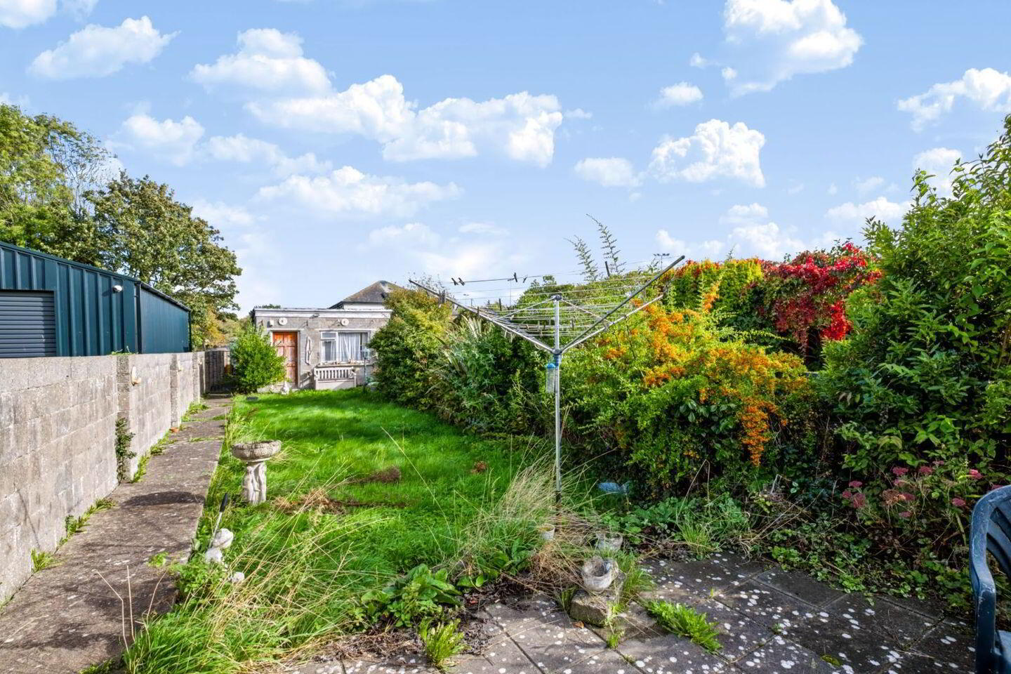 Monaveen, 36 Dublin Street 14 of 15