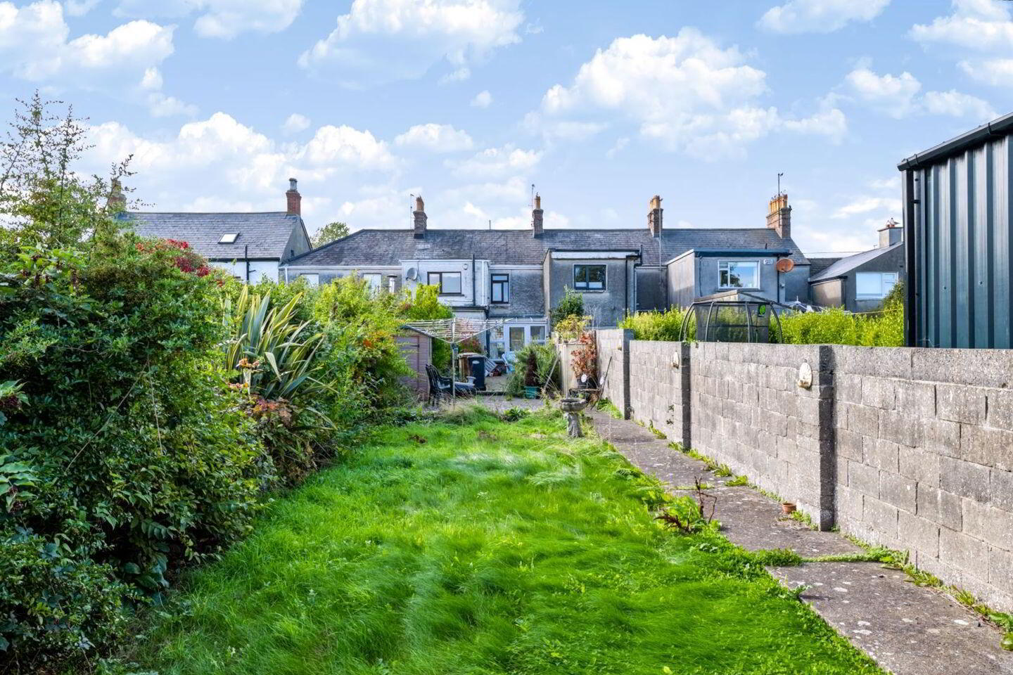 Monaveen, 36 Dublin Street 15 of 15