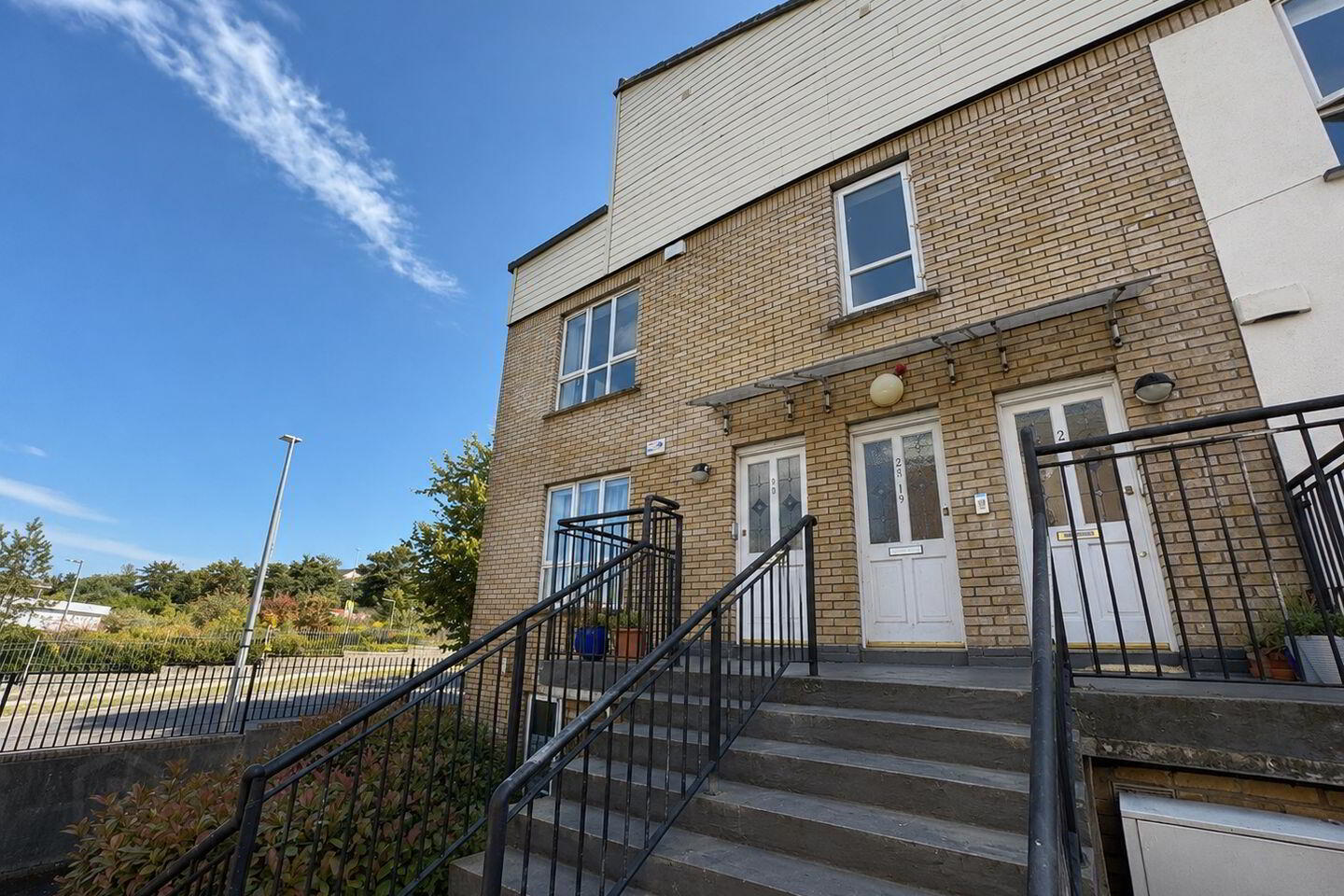 19 Beechdale Court 14 of 15