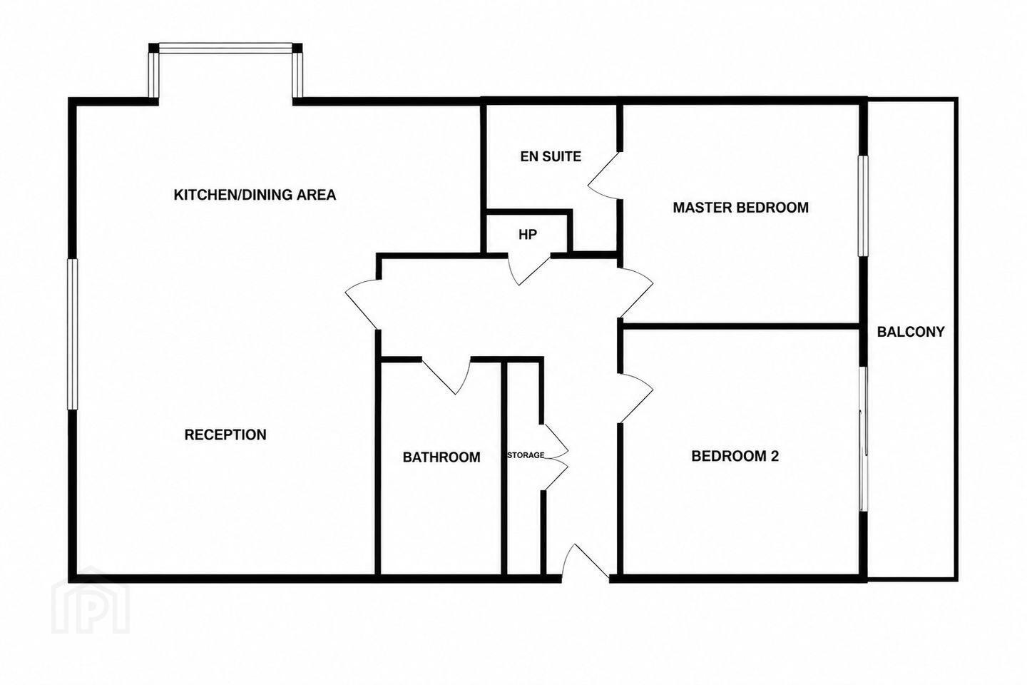 19 Beechdale Court 15 of 15