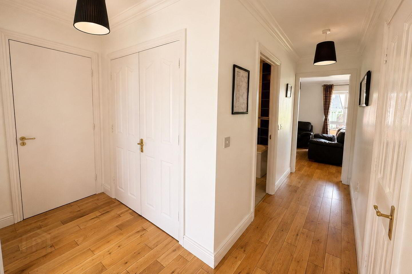 19 Beechdale Court 1 of 15