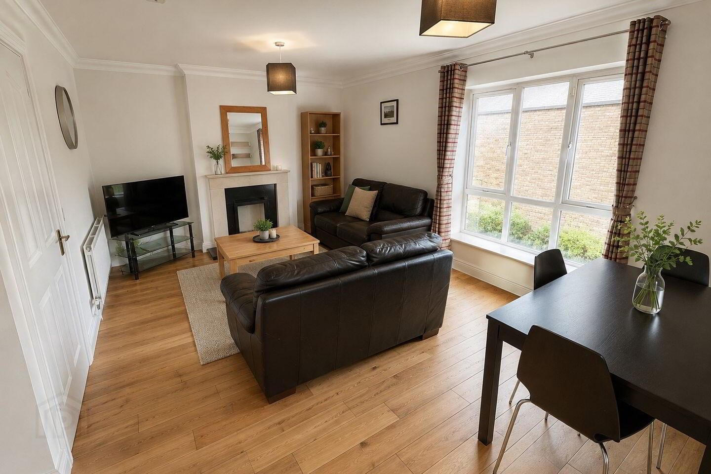 19 Beechdale Court 2 of 15