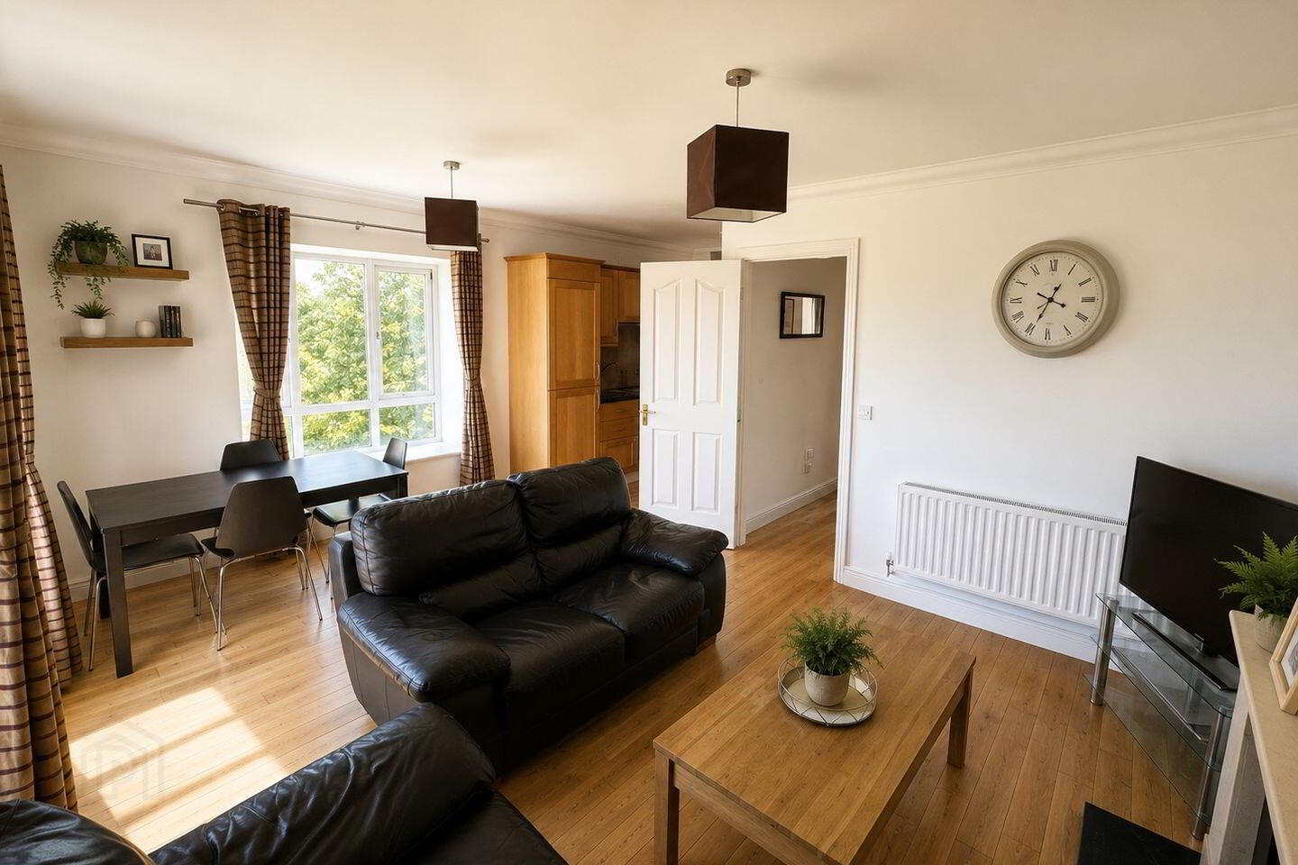 19 Beechdale Court 3 of 15