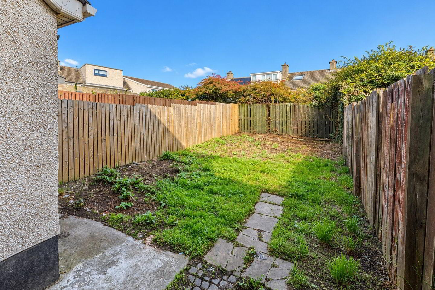 45 Ivy Court 14 of 14