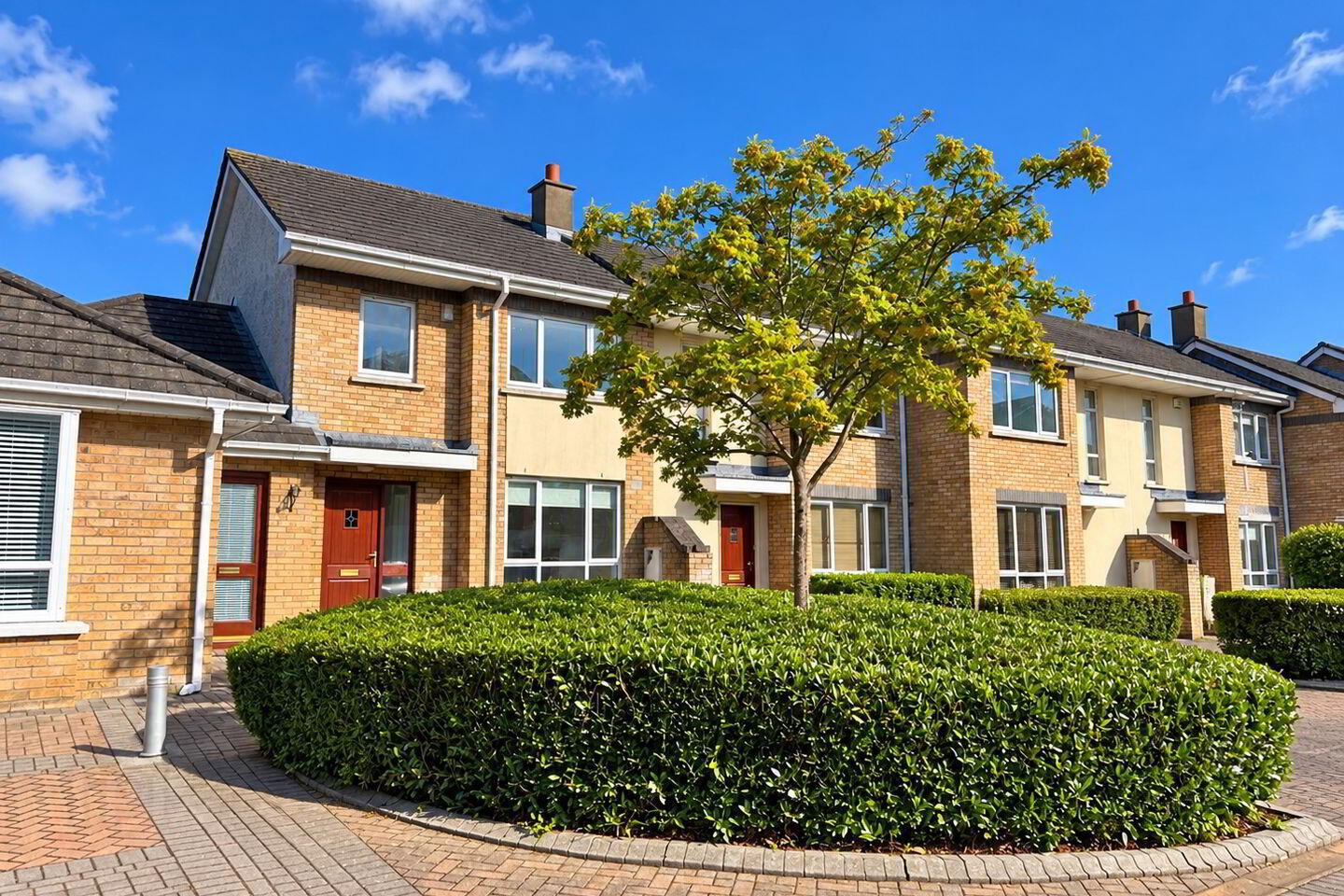 45 Ivy Court 13 of 14