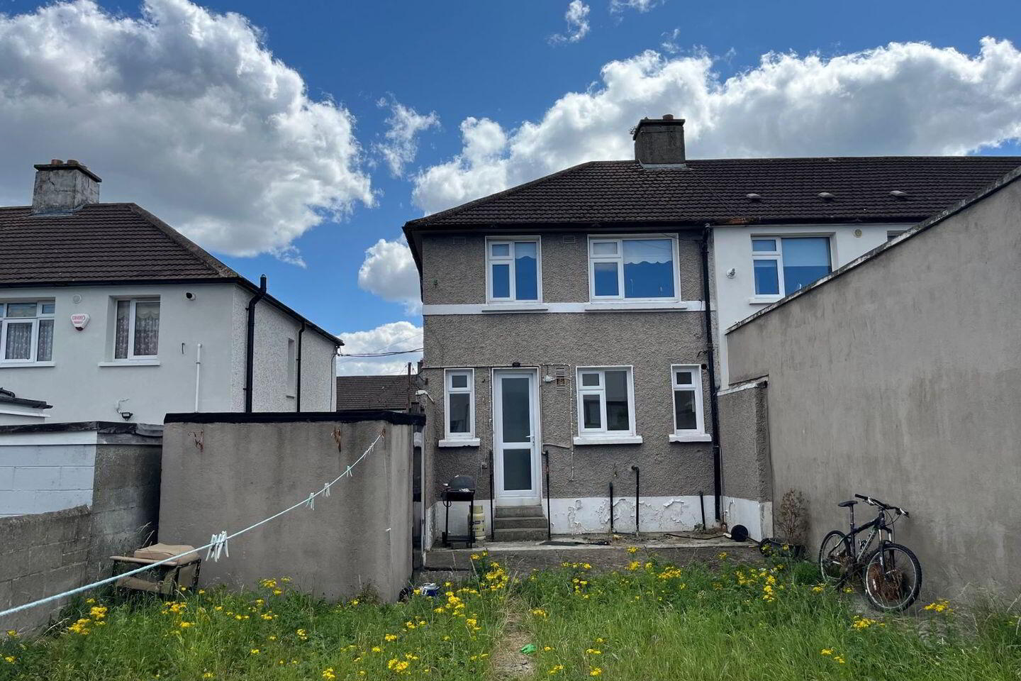 256 Stannaway Road 12 of 12