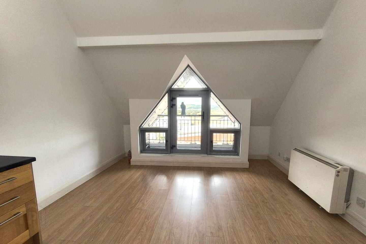 710 Pier Head Apartments 2 of 11