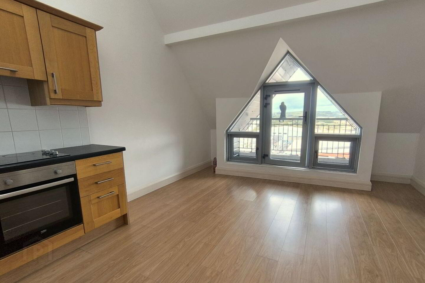 710 Pier Head Apartments 3 of 11