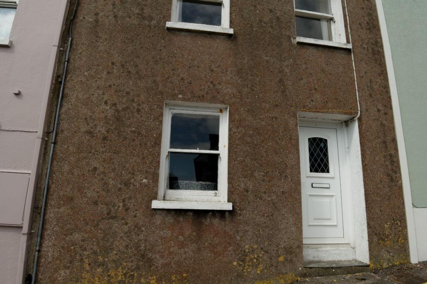 3 Ashe Street 1 of 9