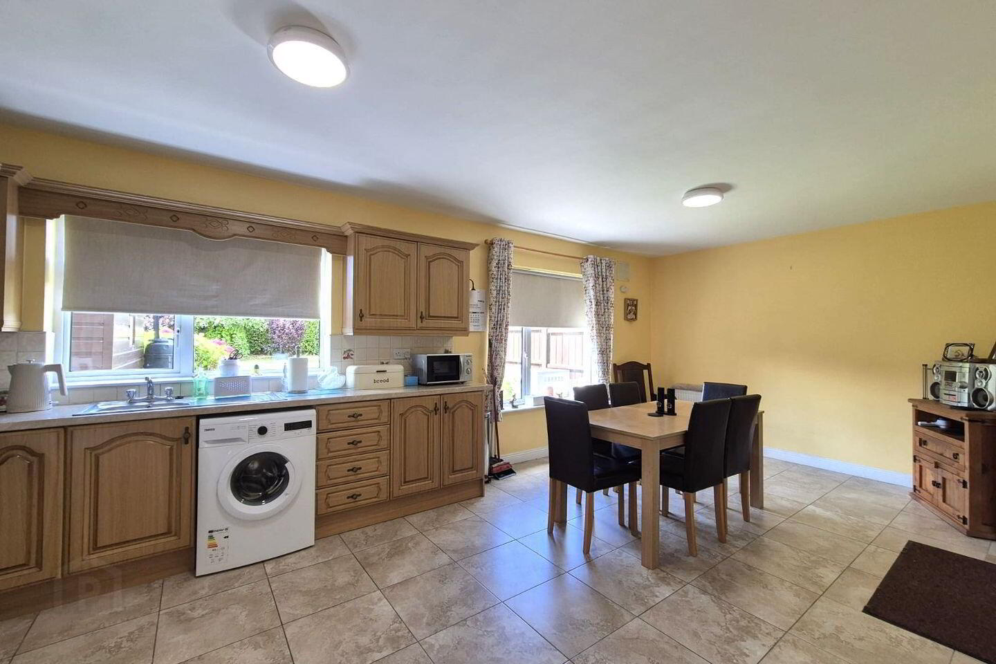 5 Greenfield Heights 3 of 23