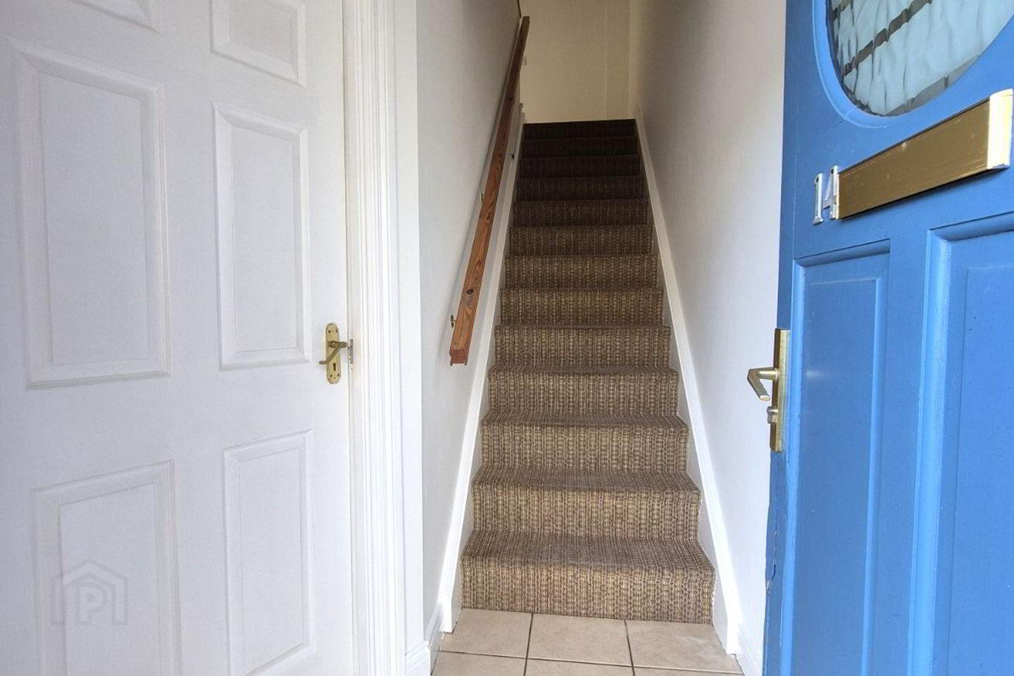 14 Carrickhall Close 2 of 16