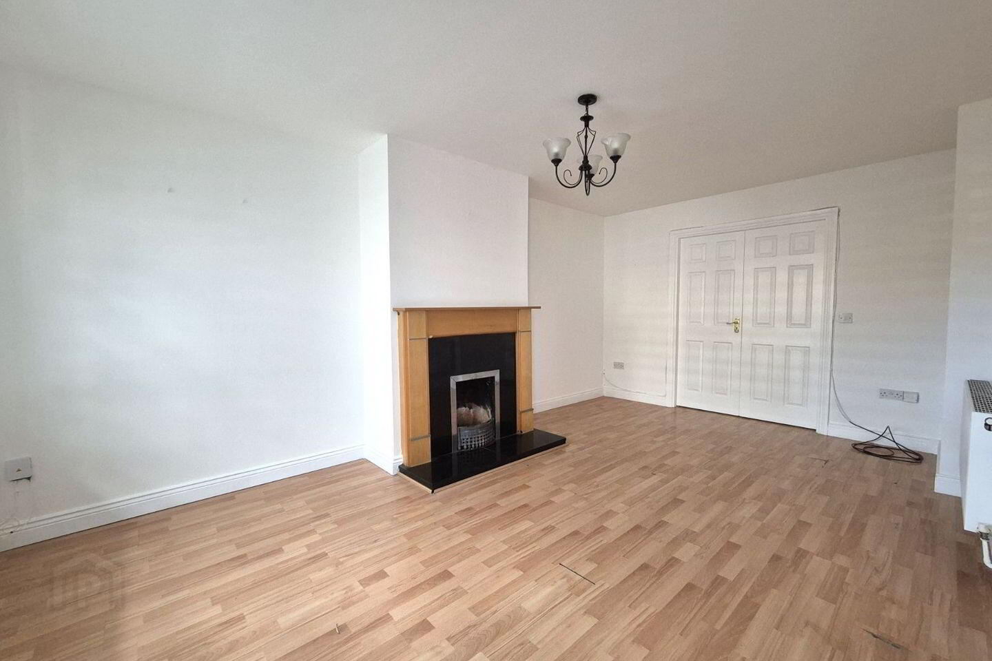 14 Carrickhall Close 3 of 16