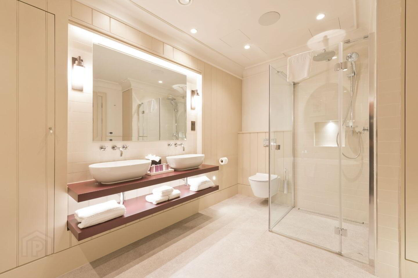 Residence, 4 The Merrion Hotel 27 of 28