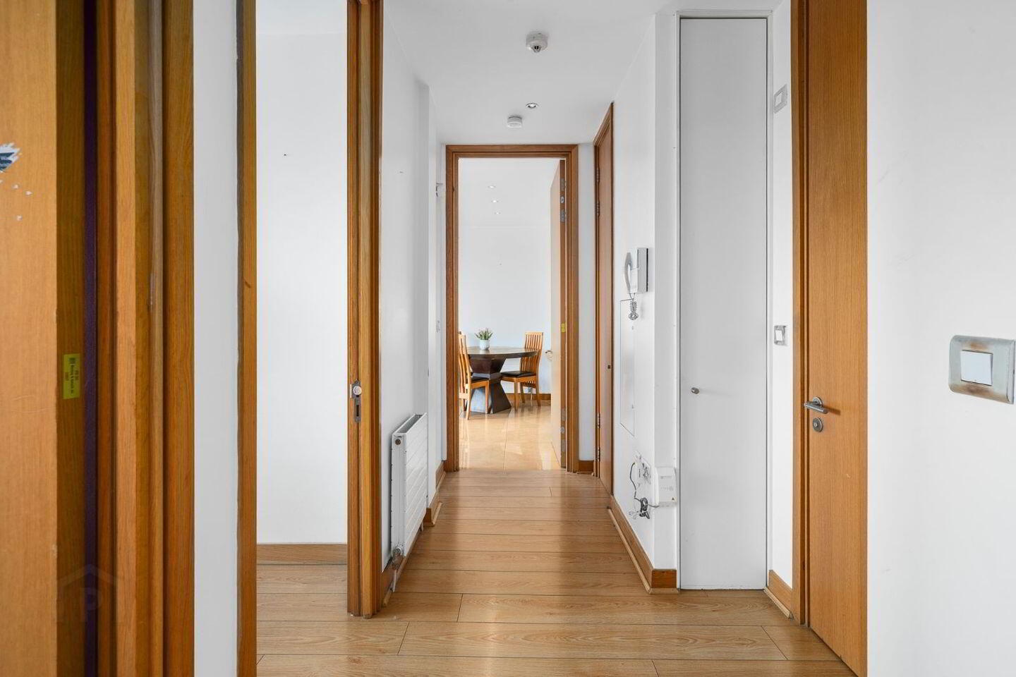 Apartment 22 Kirkpatrick House IFSC 3 of 21