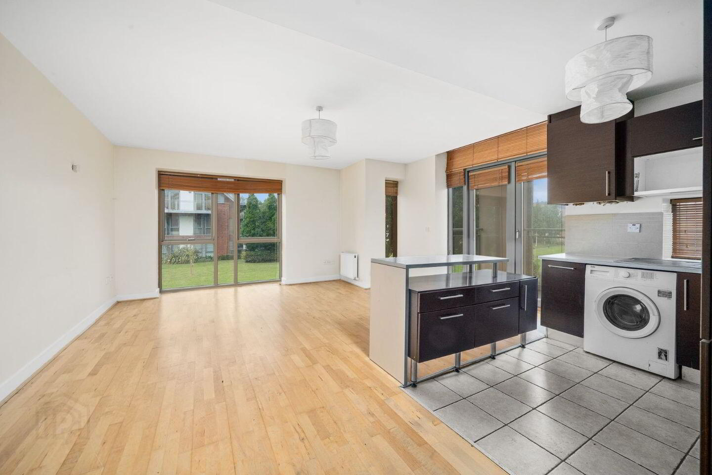 Apartment 14 The Gallery Turvey Walk 3 of 17
