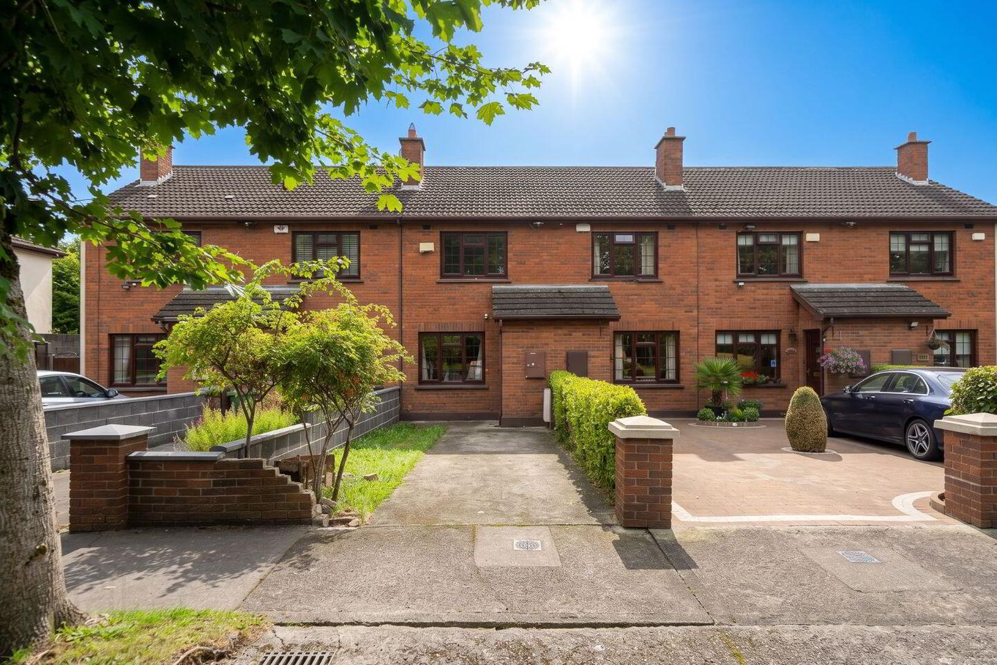 22 Park Drive Grove 1 of 14