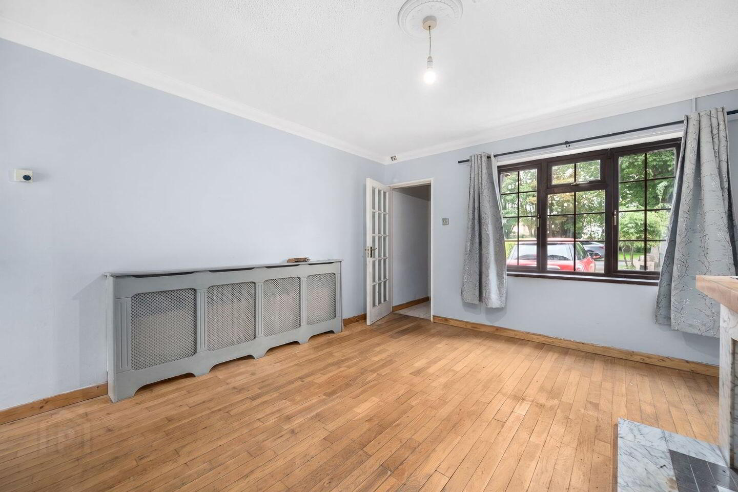 22 Park Drive Grove 2 of 14