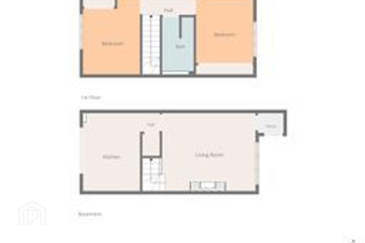 22 Park Drive Grove 14 of 14