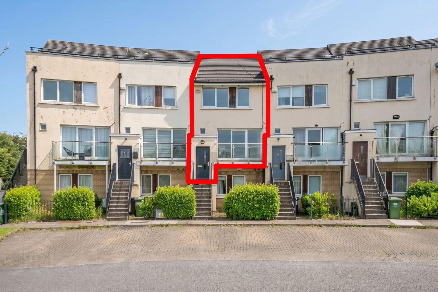 14 Stralem Crescent 2 of 25