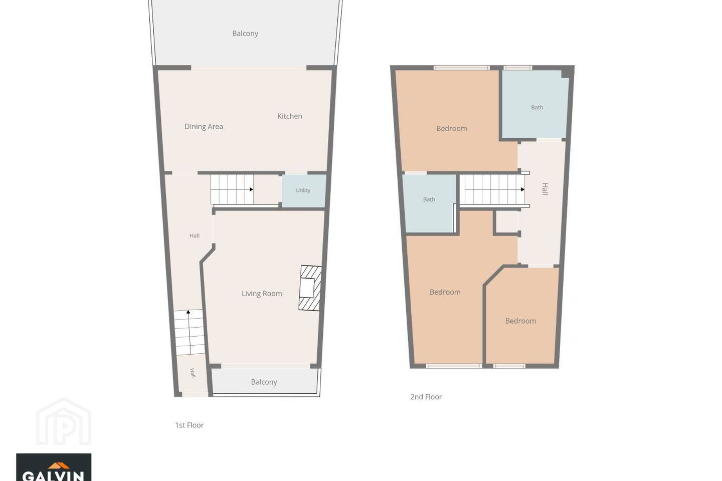 14 Stralem Crescent 25 of 25