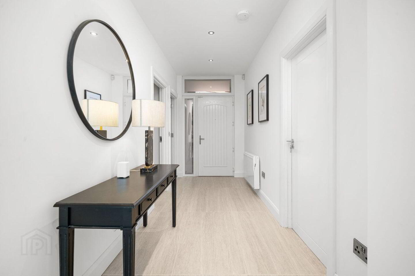The Mews, 3 Leeson Close 2 of 40