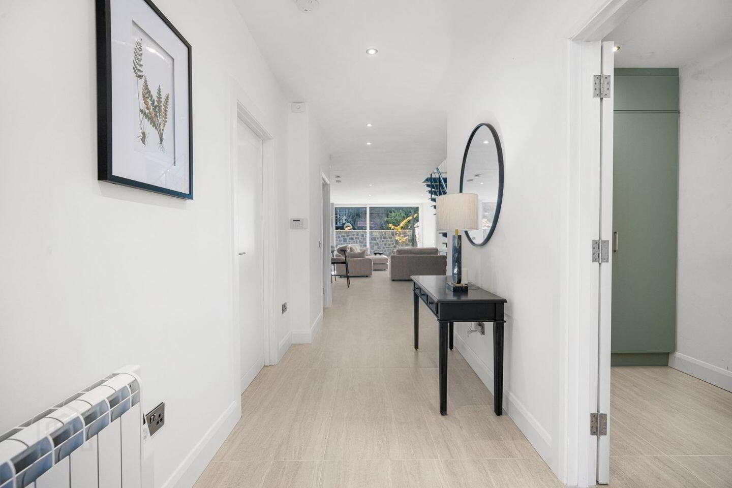 The Mews, 3 Leeson Close 3 of 40