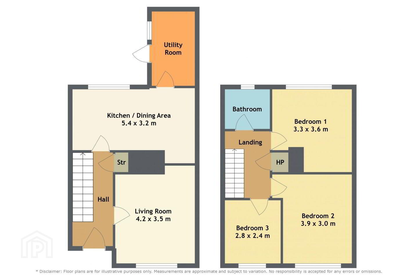 68 Lacken View 21 of 21