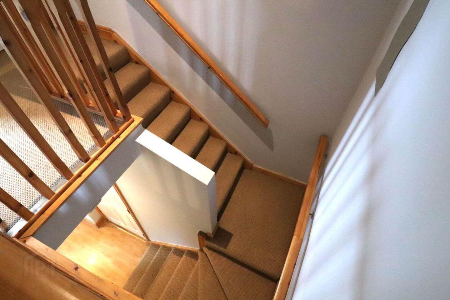 39 Wentworth Place 18 of 19