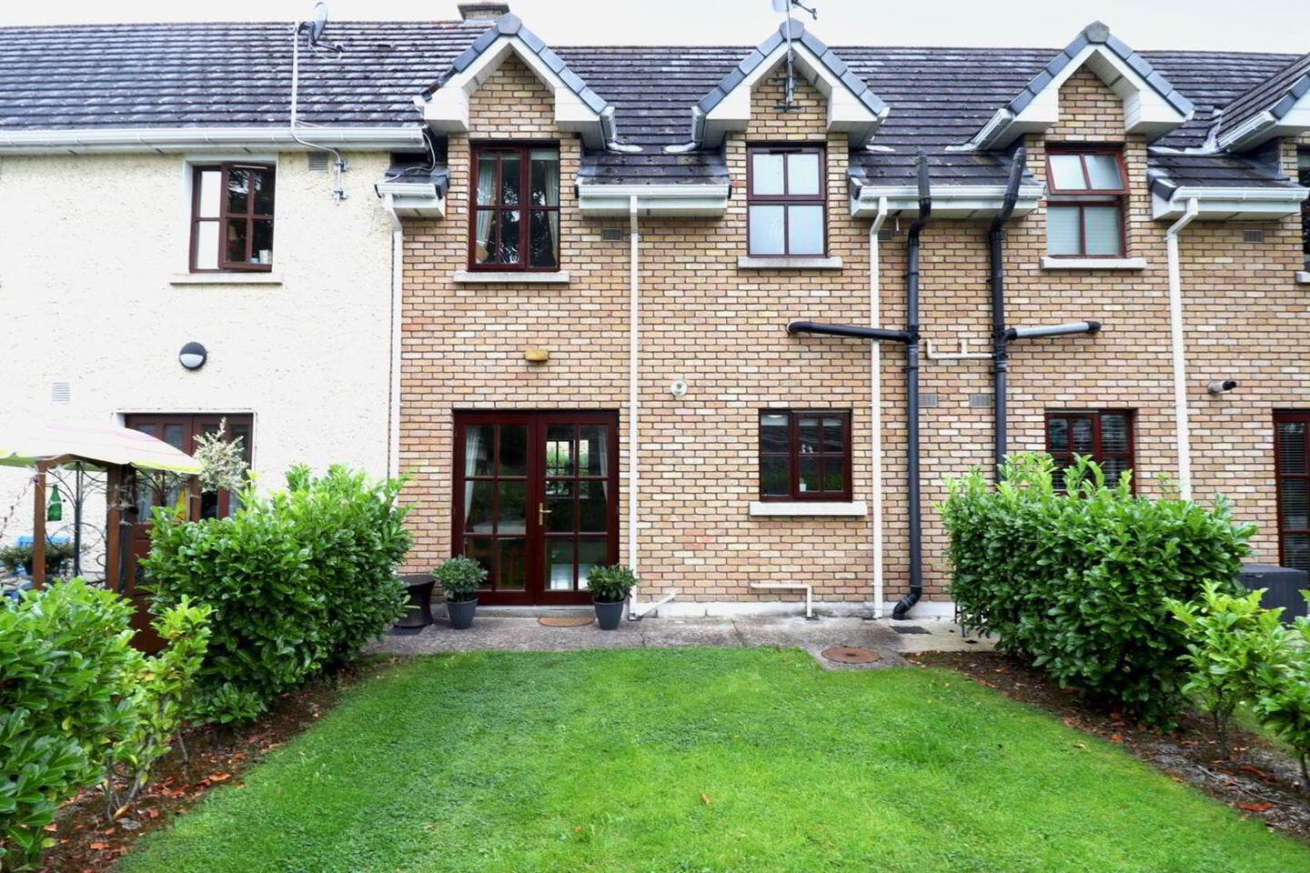 39 Wentworth Place 19 of 19