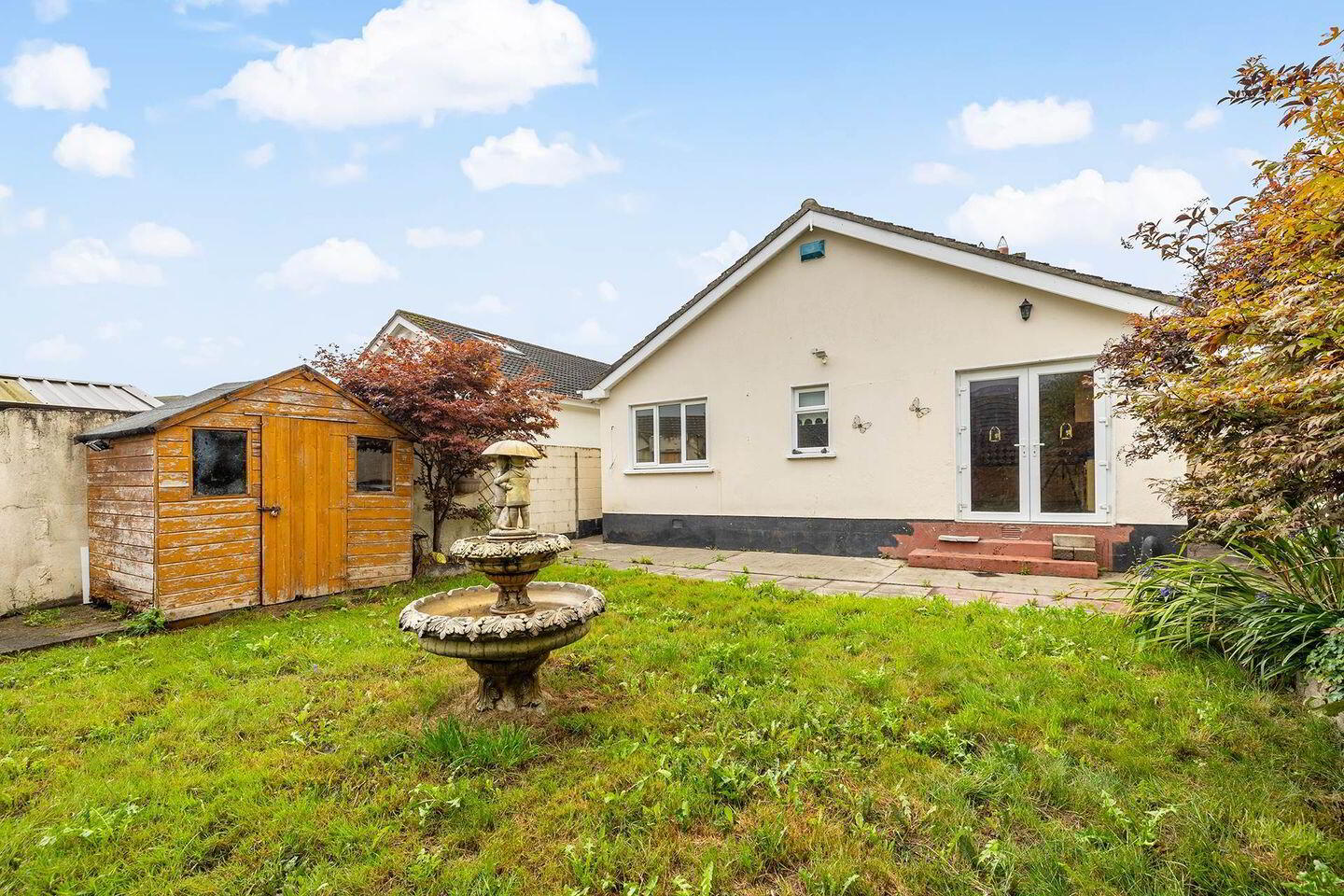 87 Glendara 18 of 19