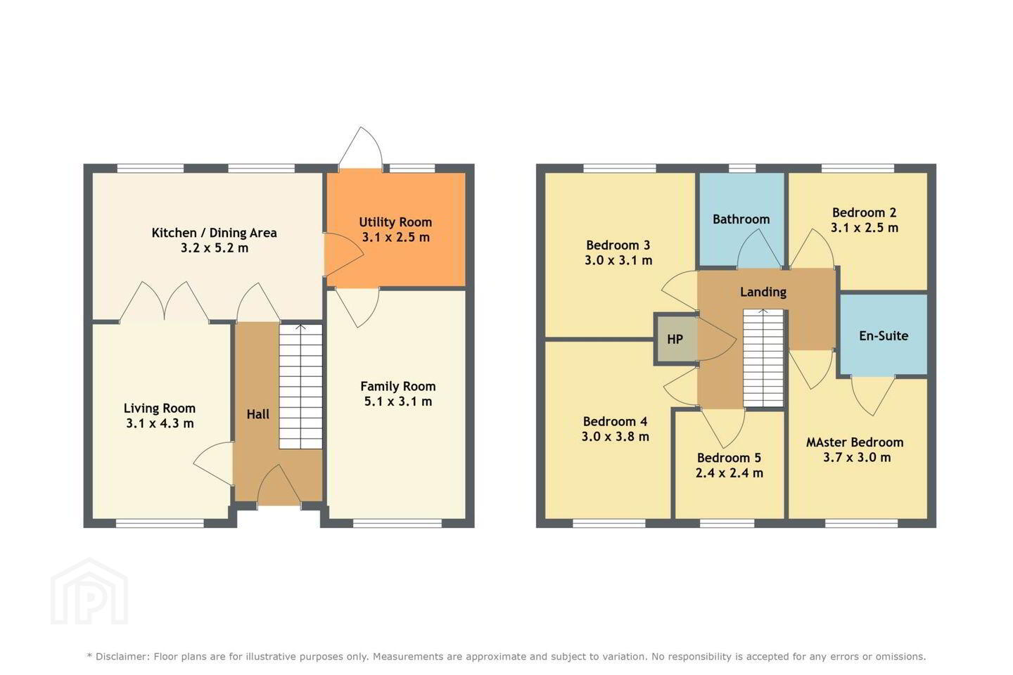 79 Monread Heights 28 of 28