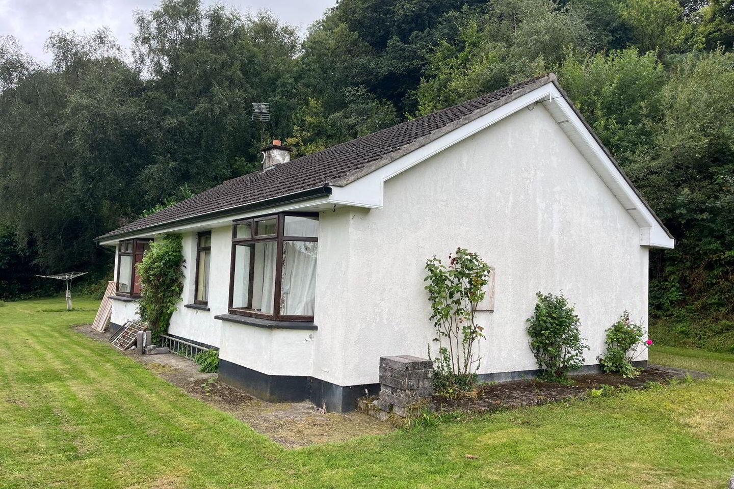 The Vale View Hotel, Kilashel 13 of 14