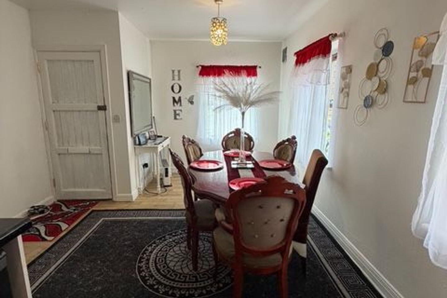 9 Ardagh Lodge 2 of 14