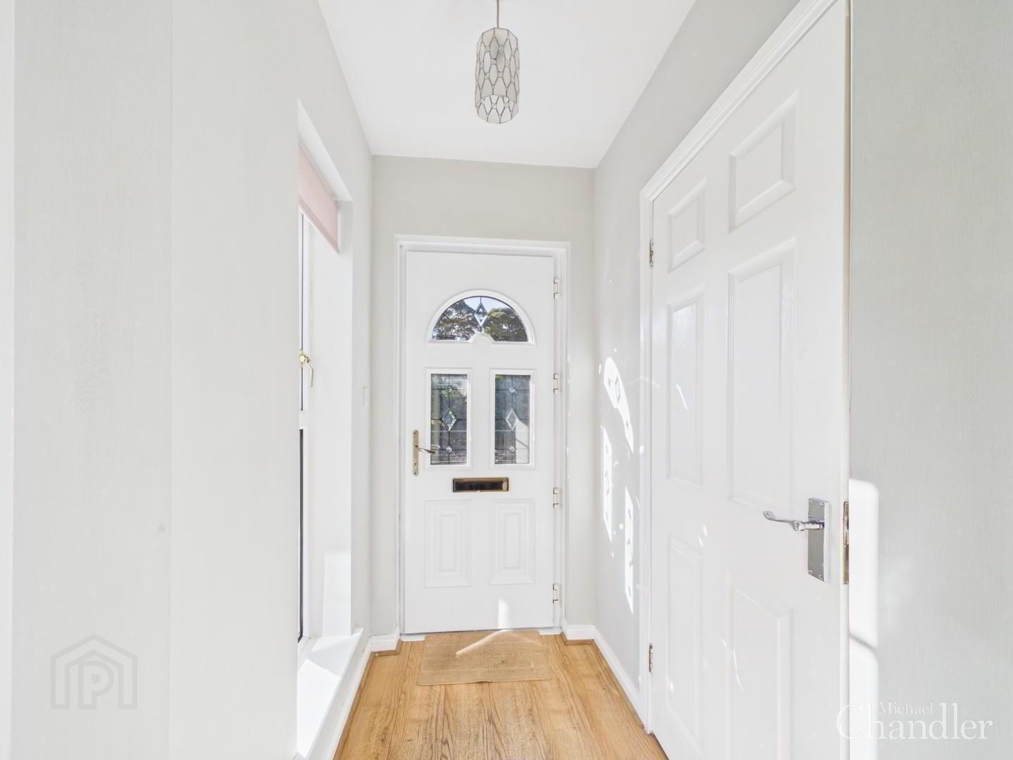 87 Ballylenaghan Park 2 of 19