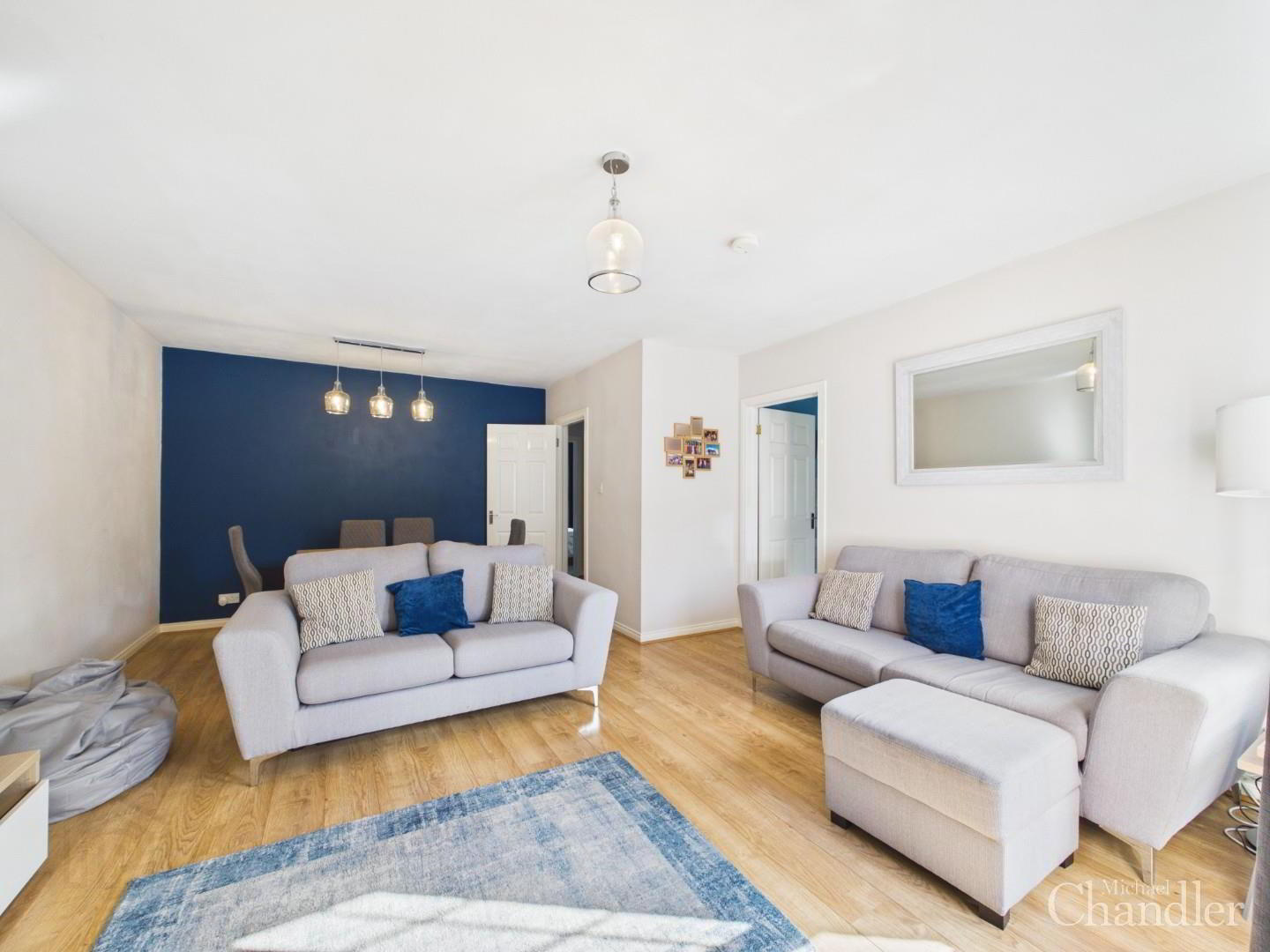 87 Ballylenaghan Park 3 of 19