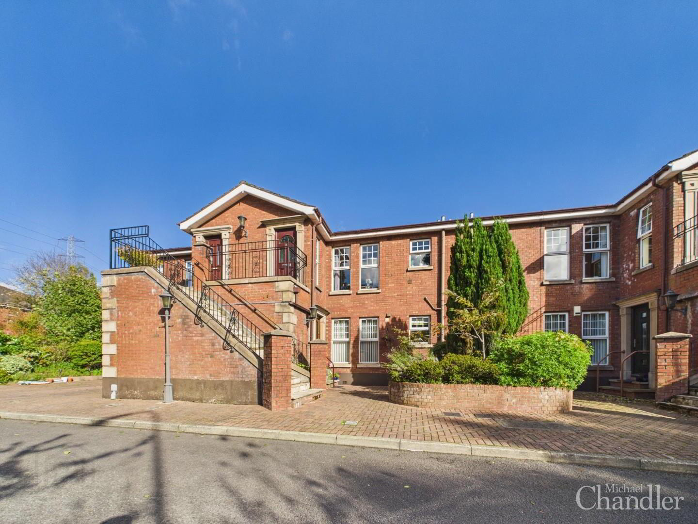 87 Ballylenaghan Park 1 of 19