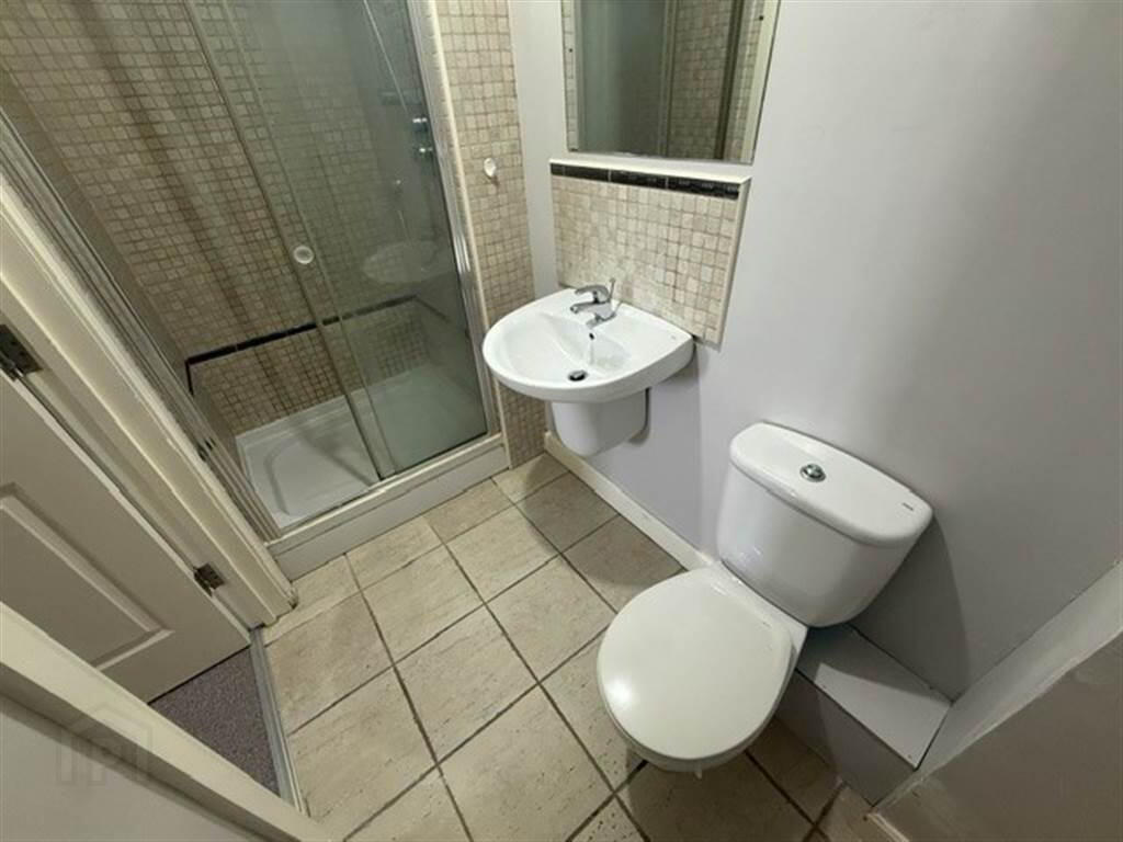 Apt 4, 152 Malone Avenue 11 of 11