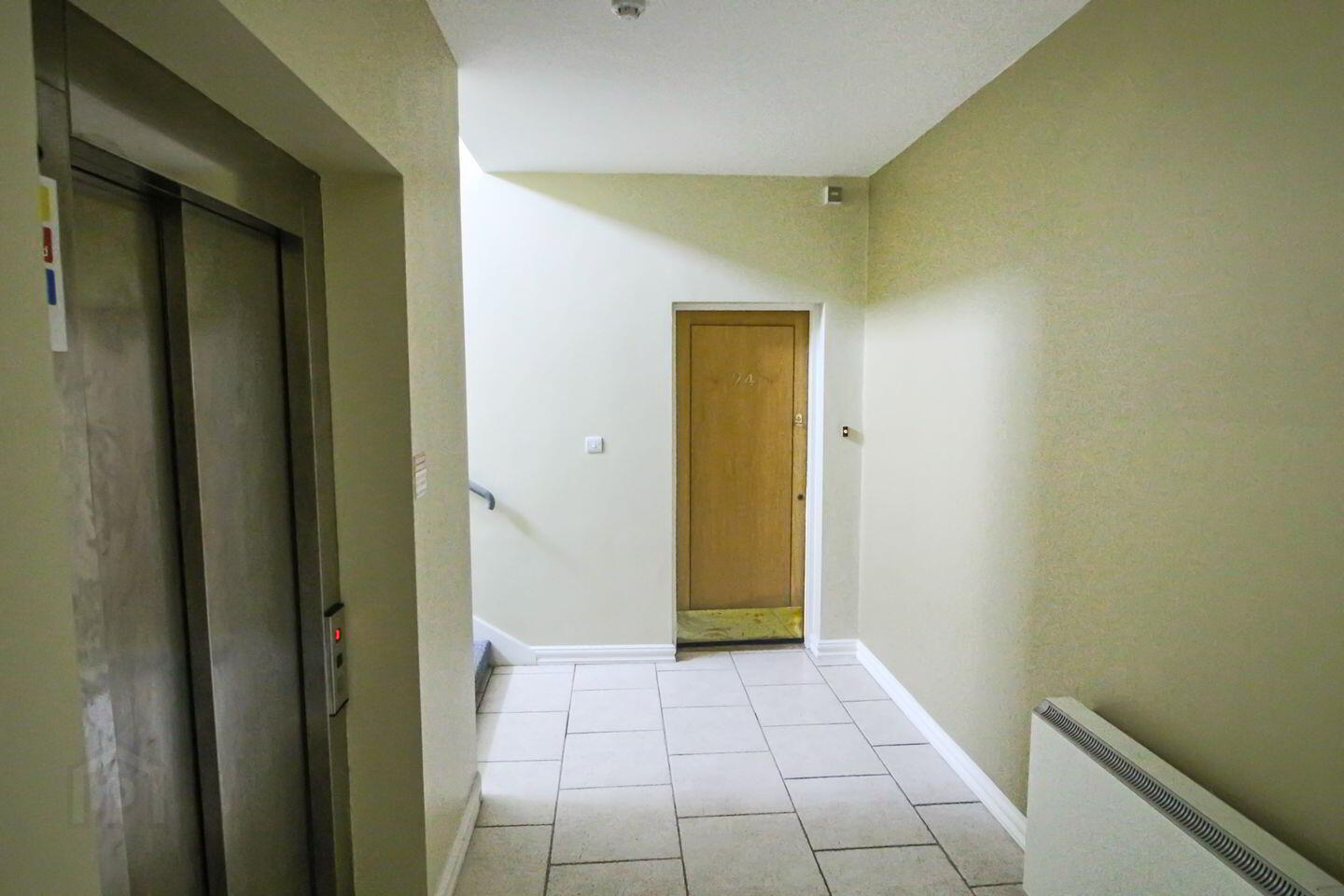 24 Apt. Block, A3 Inver Geal 23 of 24