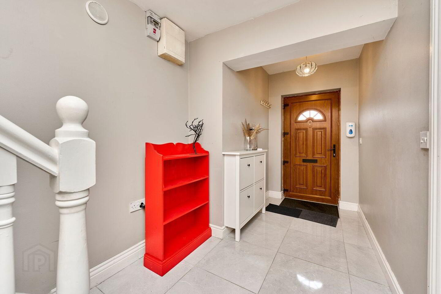 21 Castle Court 2 of 22
