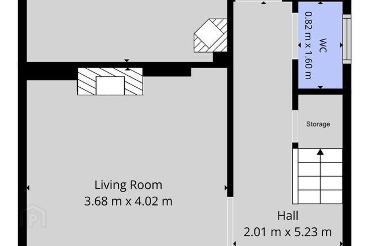 21 Castle Court 21 of 22