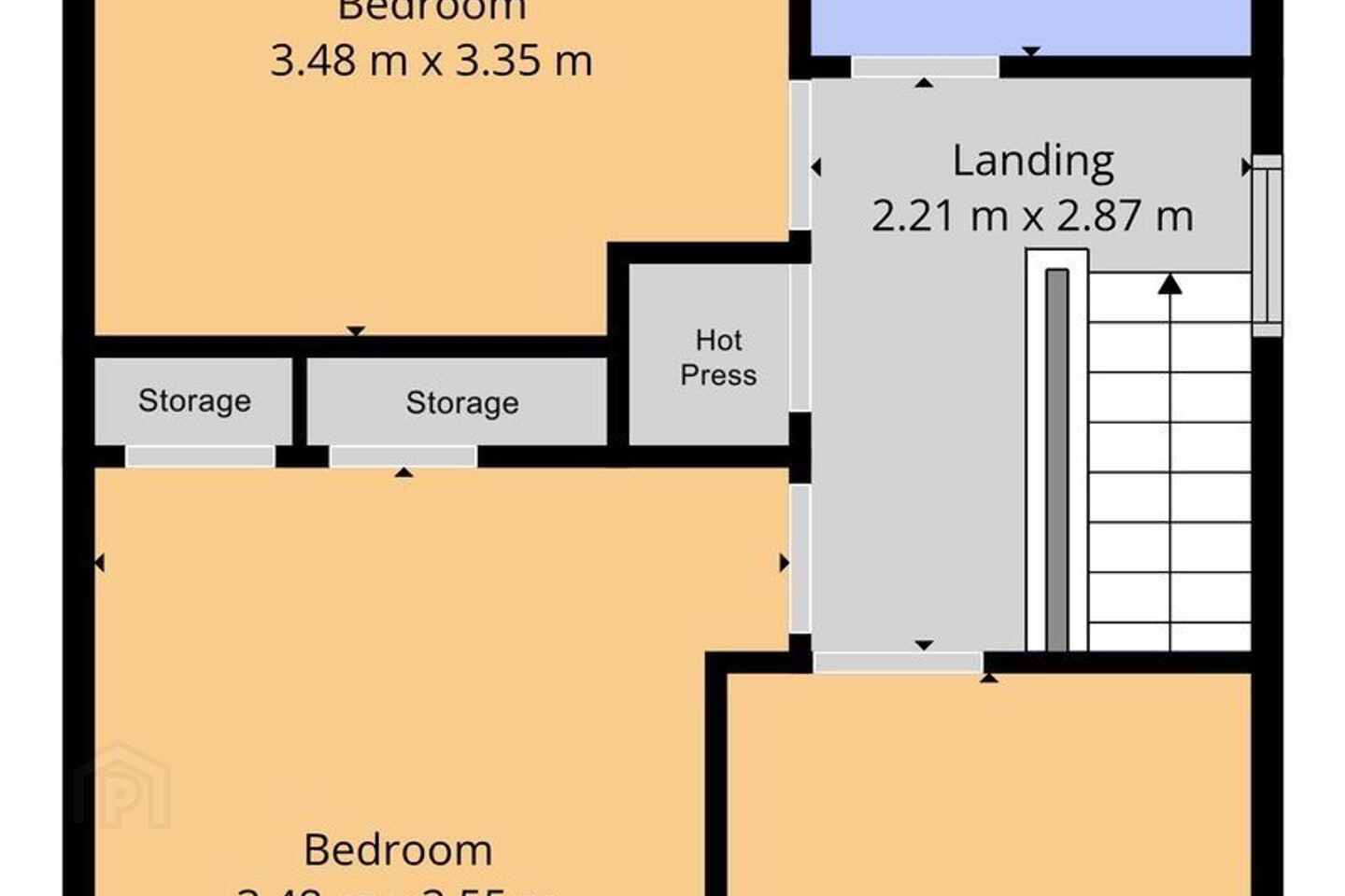 21 Castle Court 22 of 22
