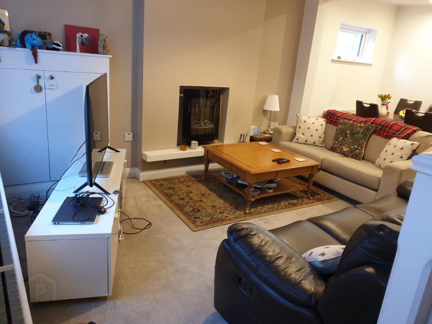 45 Moonstone Street 1 of 12