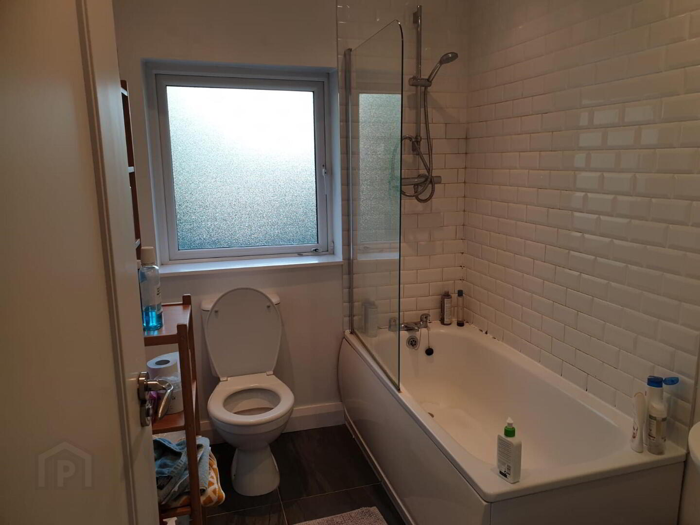 45 Moonstone Street 11 of 12