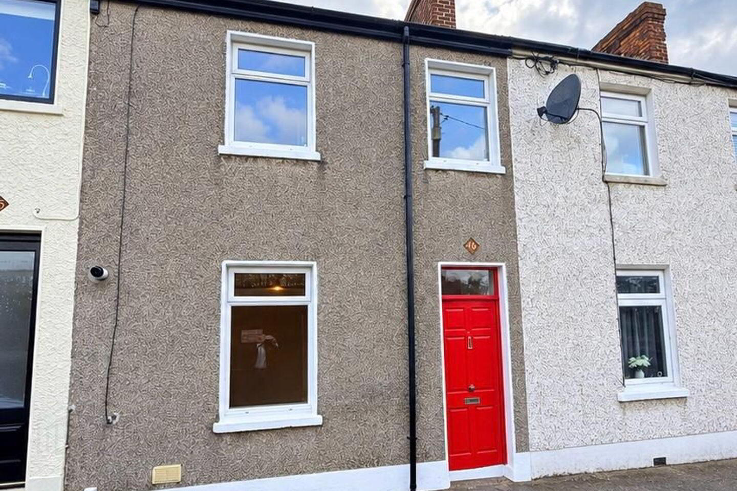 46 Ardfallen Terrace 2 of 15