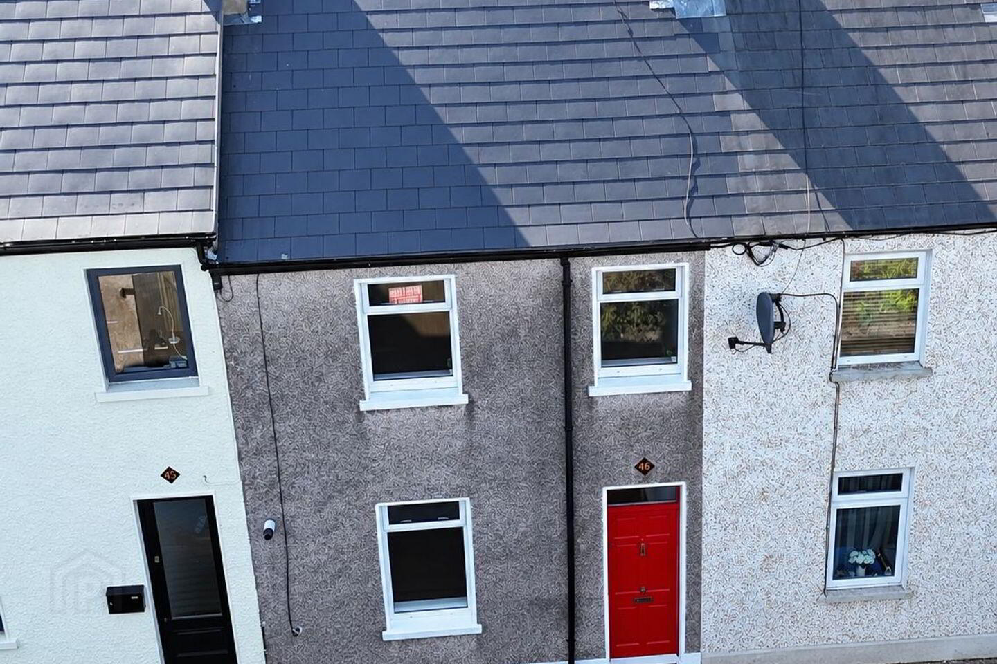 46 Ardfallen Terrace 1 of 15