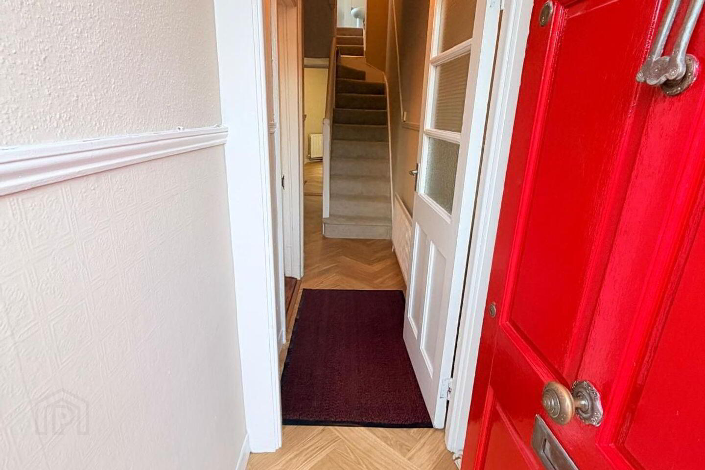 46 Ardfallen Terrace 3 of 15
