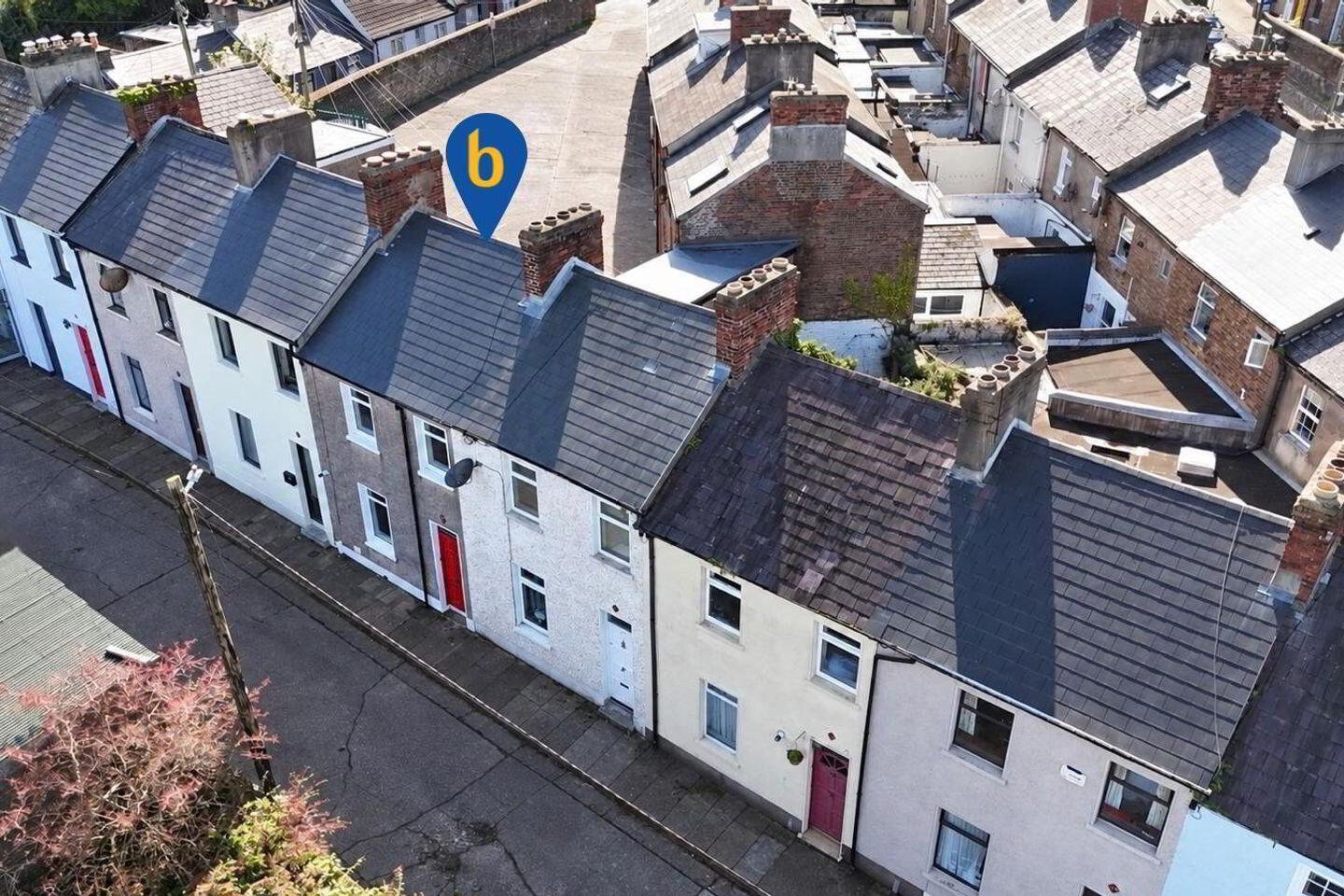 46 Ardfallen Terrace 15 of 15