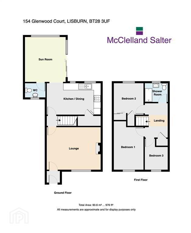 154 Glenwood Court 16 of 16