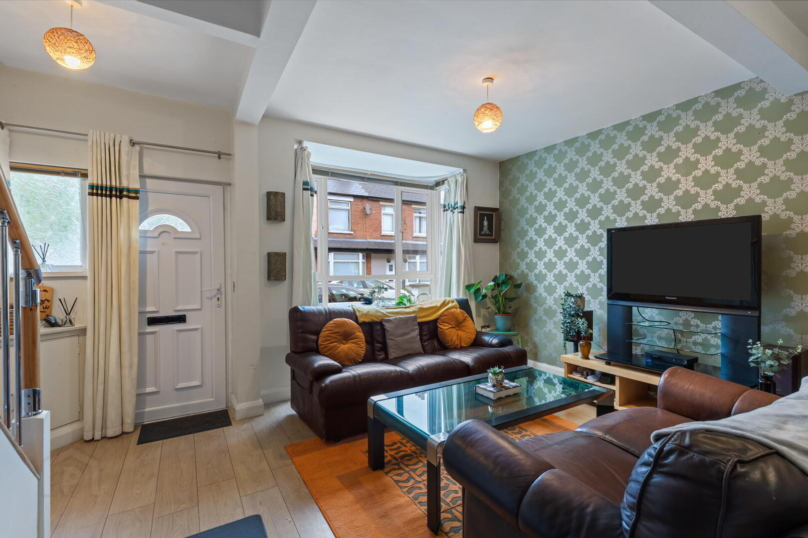 71 Tildarg Street 2 of 15