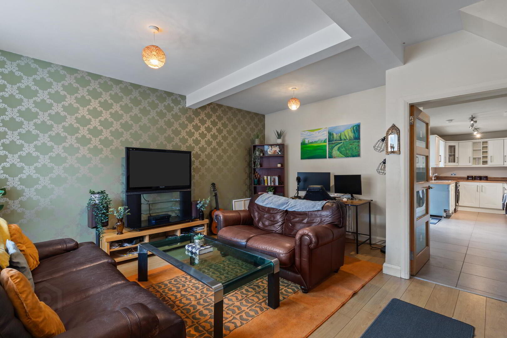 71 Tildarg Street 3 of 15